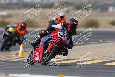 media/Jan-19-2024-Apex Assassins-CVMA Friday (Fri) [[74e94f2102]]/Racer 3/Session 2 (Turn 11)/